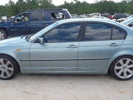 BMW BMW 325i