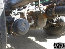 INTERNATIONAL 7500 Differential Assembly (Rear, Rear)