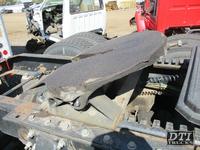 Cutoff Assembly FREIGHTLINER COLUMBIA 120