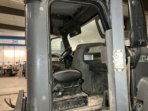 CAT CT660