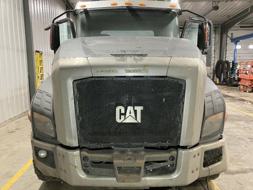 CAT CT660