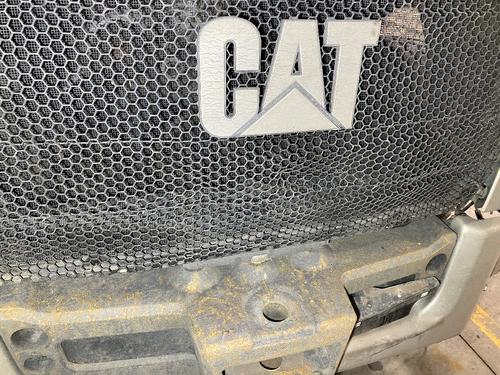 CAT CT660
