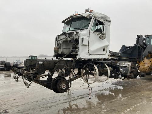 Peterbilt 378