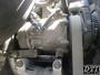 INTERNATIONAL DT 466E Air Conditioner Compressor thumbnail 1