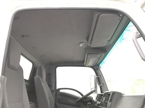 Isuzu NPR