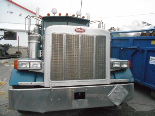 PETERBILT 379