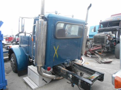 PETERBILT 379