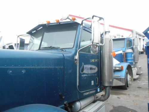 PETERBILT 379