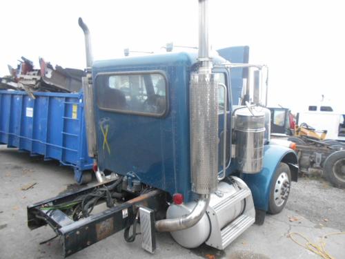 PETERBILT 379