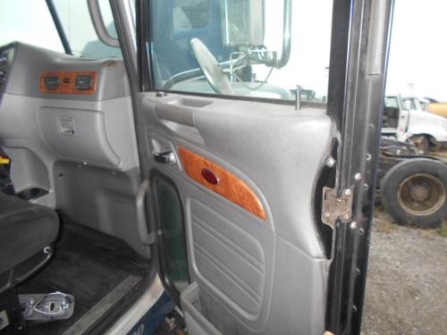PETERBILT 379