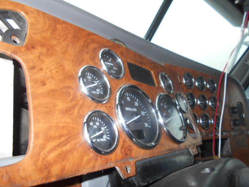 PETERBILT 379
