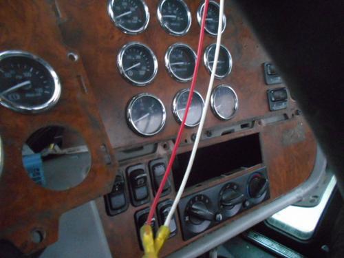 PETERBILT 379