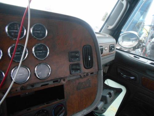 PETERBILT 379