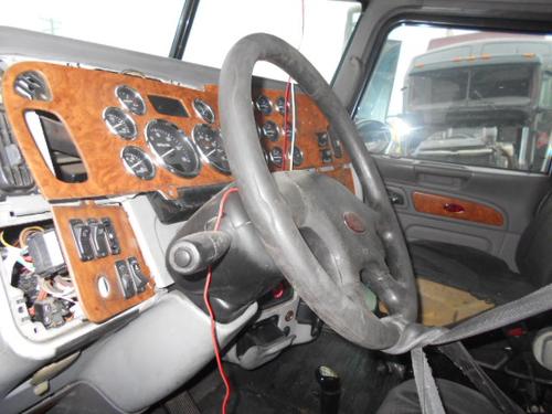 PETERBILT 379