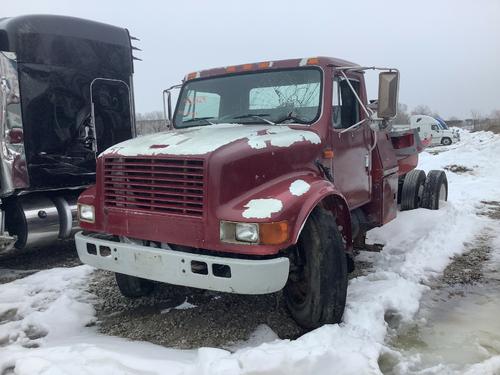 International 4700