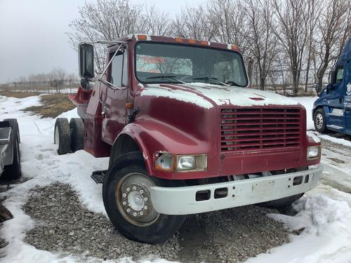 International 4700