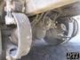 KENWORTH T800 Differential Assembly (Rear, Rear) thumbnail 1