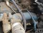 INTERNATIONAL DT 466E Engine Oil Cooler thumbnail 1