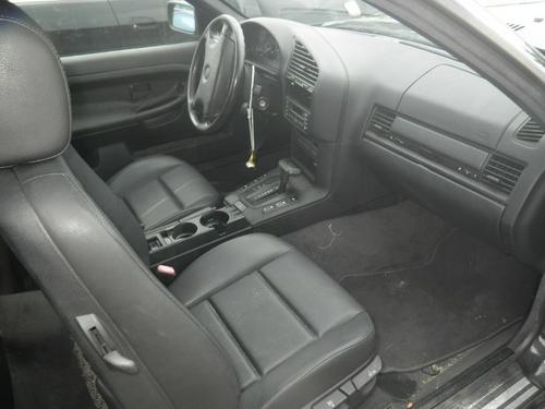 BMW BMW 318i