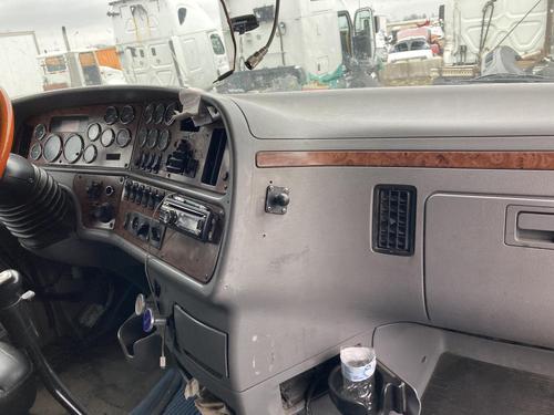 Peterbilt 387