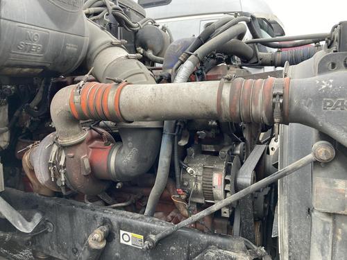 Peterbilt 387