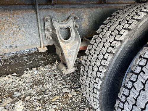International 4400