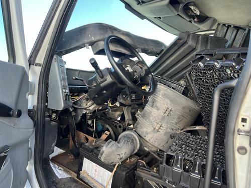 International 4400