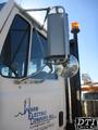 FREIGHTLINER FL70 Mirror (Side View) thumbnail 2