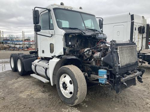 Freightliner COLUMBIA 120