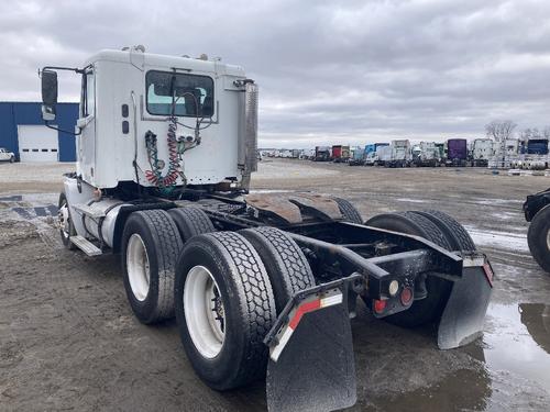 Freightliner COLUMBIA 120