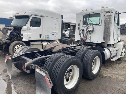 Freightliner COLUMBIA 120