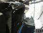 FREIGHTLINER FL70 Air Conditioner Condenser thumbnail 2