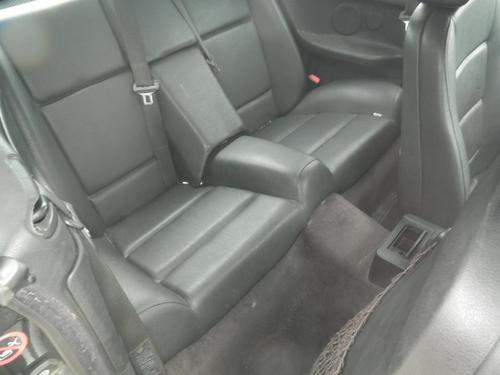 BMW BMW 318i