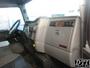 KENWORTH T370 Dash Assembly thumbnail 2