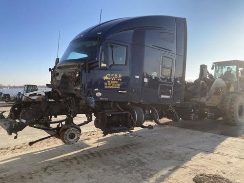 Kenworth T680