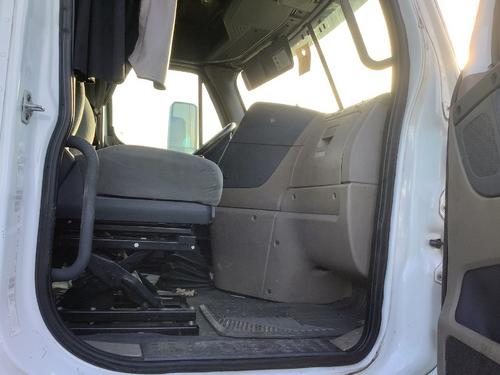 Freightliner CASCADIA