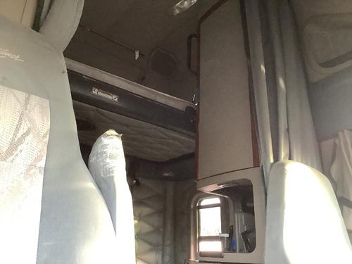 Freightliner CASCADIA