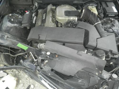 BMW BMW 318i