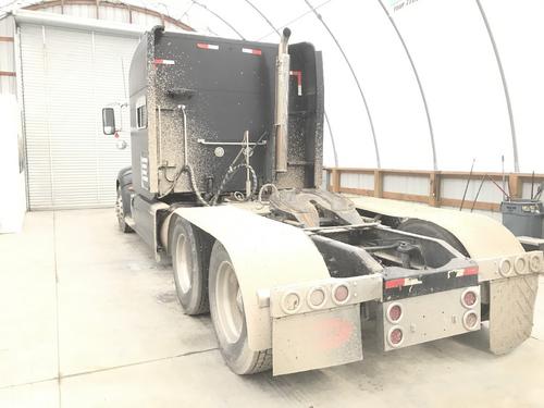 Peterbilt 386