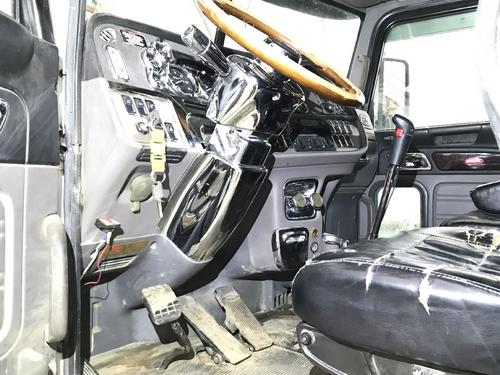 Peterbilt 386