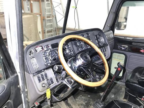 Peterbilt 386