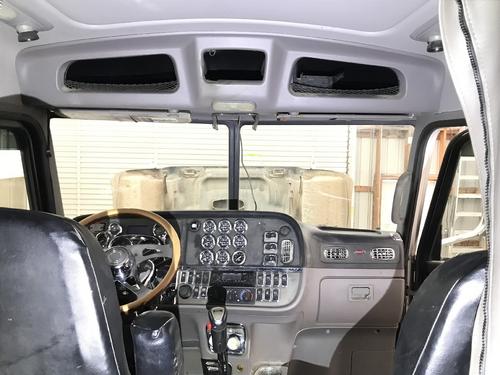 Peterbilt 386