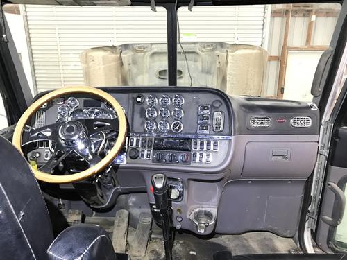 Peterbilt 386