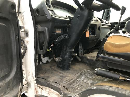 GMC T7500