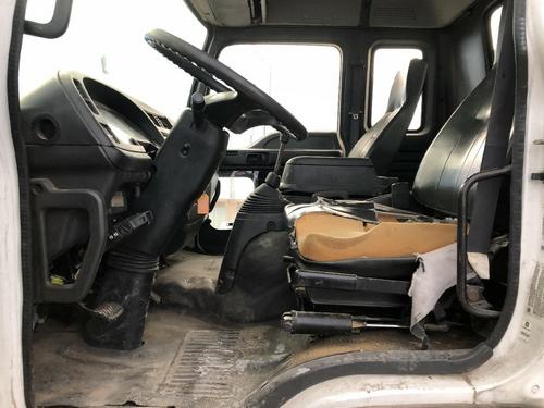 GMC T7500