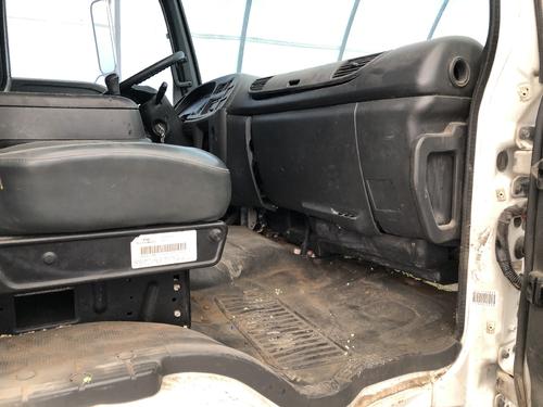 GMC T7500