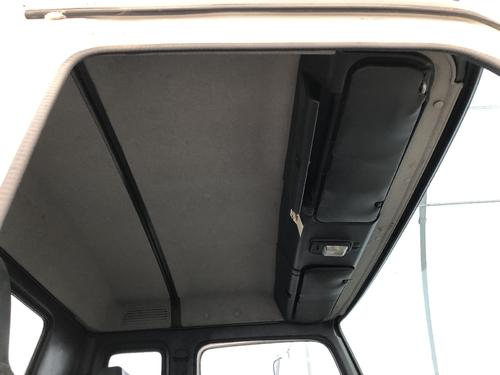 GMC T7500