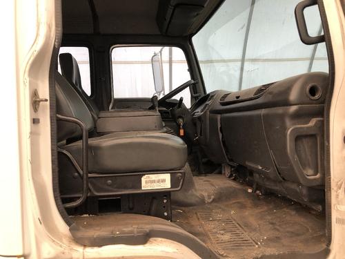 GMC T7500