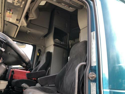 Volvo VNL