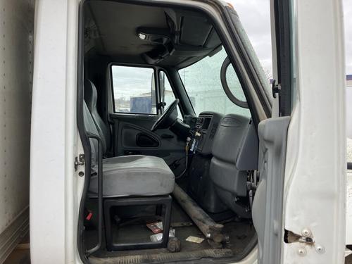 International 4300
